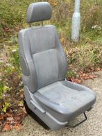 Bijrijdersstoel volkswagen T5 2010, Auto-onderdelen, Ophalen, Volkswagen