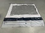 Thule Rain Blocker Side G2 zijwand 250 M, Caravans en Kamperen, Caravan accessoires, Ophalen of Verzenden, Gebruikt