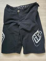 Troy Lee Designs Sprint BMX Broek Y 24, Ophalen of Verzenden, Zo goed als nieuw