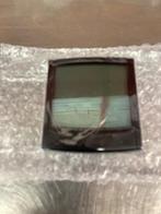 Display ion CU3V2 nr. 2 sparta batavus koga NIEUW!, Ophalen of Verzenden, Nieuw