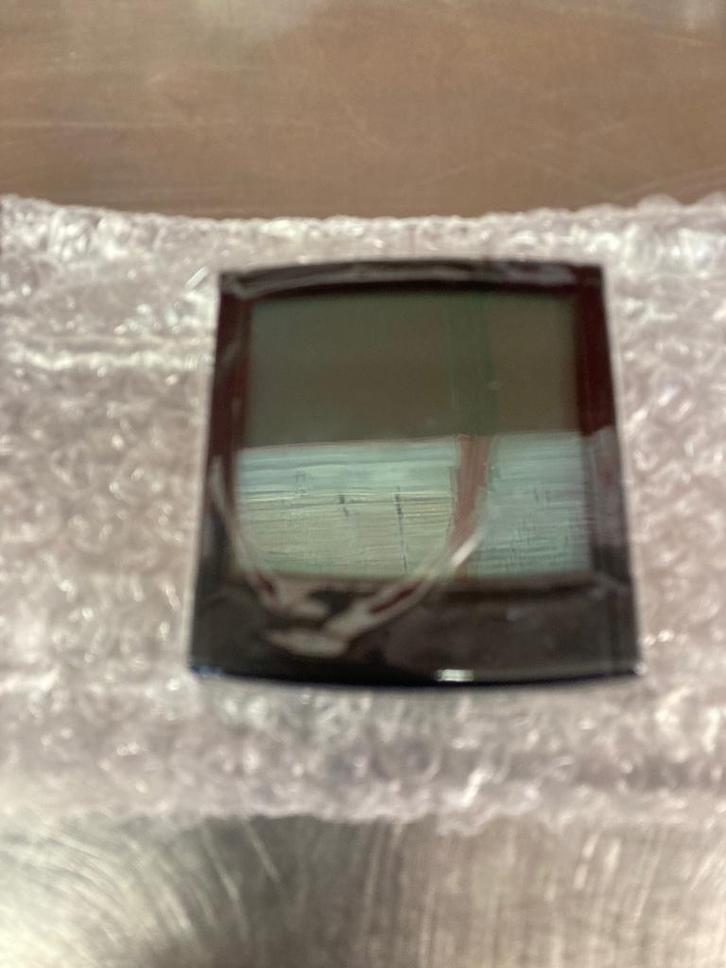 Display ion CU3V2 nr. 2 sparta batavus koga NIEUW!, Fietsen en Brommers, Overige Fietsen en Brommers, Nieuw, Ophalen of Verzenden