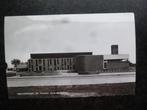 NEDERWEERT St. Rochus kerk Budschop JosPe 1972  F, Verzamelen, Ansichtkaarten | Nederland, Ophalen of Verzenden, 1960 tot 1980