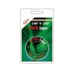 Carpzoom Pva Tape 10 meter 10mm  € 0,99, Nieuw, Overige typen, Verzenden