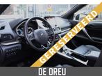 Mitsubishi Eclipse 2.4 PHEV Instyle | PANORAMA € 23.495,00, Auto's, Mitsubishi, Automaat, 188 pk, Gebruikt, Euro 6