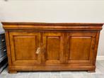Prachtig klassiek dressoir, Ophalen, Zo goed als nieuw, 50 tot 75 cm, 150 tot 200 cm