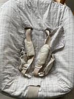Babystoeltje met toebehoren, Kinderen en Baby's, Ophalen, Zo goed als nieuw, Overige typen