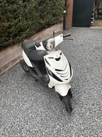 Piaggio zip sp 80cc, Ophalen, Zo goed als nieuw, Piaggio