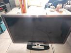 Philips tv, Audio, Tv en Foto, Televisies, Philips, 50 Hz, Ophalen of Verzenden, Zo goed als nieuw