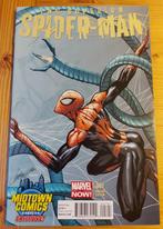 The Superior Spider-man # 1 Midtown Comics Exclusive, Nieuw, Amerika, Eén comic, Dan Slott