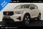 Volvo XC40 B4 (M-HYBRID) PLUS DARK -CAMERA|ADAP.CRUISE|VERW., 12 maanden, Gebruikt, Euro 6, 4 cilinders