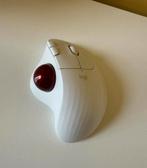 Logitech ergo muis, Ophalen, Zo goed als nieuw