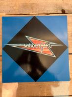 VANDENBERG, Ophalen of Verzenden, Zo goed als nieuw