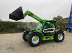 2018 Merlo TF35.7 Verreiker, 4x4x4, Verreiker