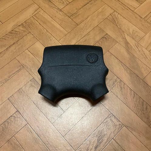 Volkswagen Golf 3 stuur Airbag, Auto-onderdelen, Besturing, Audi, Seat, Volkswagen, Skoda, Gebruikt, Ophalen of Verzenden