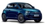 trekhaak fiat 500e electric montage mogelijk, Auto diversen, Overige Auto diversen, Ophalen