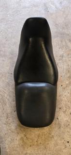 Buddyseat, zadel, Honda Varadero XL1000V SD02 2004., Ophalen of Verzenden