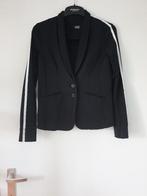 Jasje Zizo maat 34, Zwart, Maat 34 (XS) of kleiner, Gedragen, Ophalen