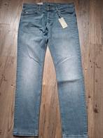 CAST IRON Riser slimfit jeans W36 L32, Kleding | Heren, Spijkerbroeken en Jeans, W36 - W38 (confectie 52/54), Nieuw, Ophalen of Verzenden