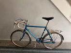 Racefiets kind peugeot, Ophalen of Verzenden