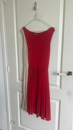 Max Mara zomerjurk Rood maat 0, Kleding | Dames, Jurken, Ophalen, Gedragen, Maat 34 (XS) of kleiner, Rood