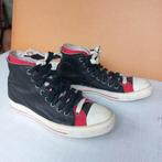 Converse,All-Star,Sneaker., Ophalen of Verzenden, Zo goed als nieuw, Schoenen