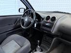 Seat Arosa 1.0i Stella Airco Stuurbekrachtiging / 197.000km, Auto's, Seat, Voorwielaandrijving, 450 kg, Gebruikt, 4 stoelen