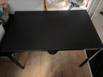 3x Ikea tafel Tärendö / Sandsberg 110 x 67, Huis en Inrichting, Tafels | Eettafels, Ophalen, 100 tot 150 cm, 50 tot 100 cm, Zo goed als nieuw