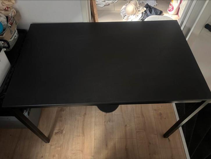 3x Ikea tafel Tärendö / Sandsberg 110 x 67, Huis en Inrichting, Tafels | Eettafels, Zo goed als nieuw, 50 tot 100 cm, 100 tot 150 cm
