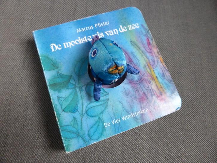 Kinderboeken voor de kleintjes, Boeken, Kinderboeken | Baby's en Peuters, Zo goed als nieuw, 3 tot 4 jaar, Ophalen of Verzenden