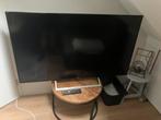 Sony Bravia 55 inch KD 55XE8505, Audio, Tv en Foto, Televisies, Ophalen, Gebruikt, 100 cm of meer, Sony