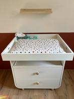 Commode Myllra Ikea, Ophalen, 70 cm of meer, Nieuw, 75 tot 100 cm