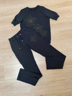 Pak Maat S/M, Kleding | Dames, Huispakken, Ophalen of Verzenden, Zo goed als nieuw, Maat 36 (S)