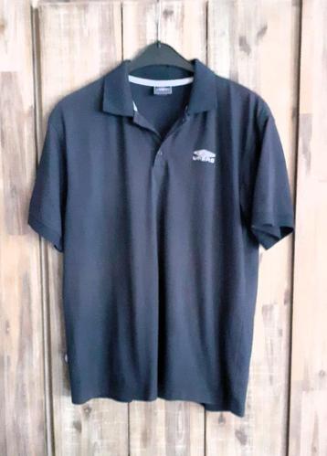 Heren Polo Shirt maat L beschikbaar voor biedingen