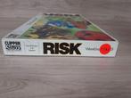 risk witte doos slechte doos [s1143], Hobby en Vrije tijd, Gezelschapsspellen | Bordspellen, Ophalen of Verzenden, Zo goed als nieuw