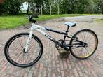 BMX GT power sersies Expert, Fietsen en Brommers, Fietsen | Mountainbikes en ATB, Overige merken, Gebruikt, Ophalen of Verzenden