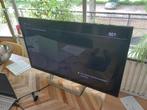 Sony Bravia tv 32inch, Ophalen, Gebruikt, 50 Hz, LCD