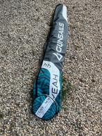 Gunsails Yeah 4.4, Watersport en Boten, Windsurfen, Ophalen, Minder dan 250 cm, Minder dan 5 m², Zeil
