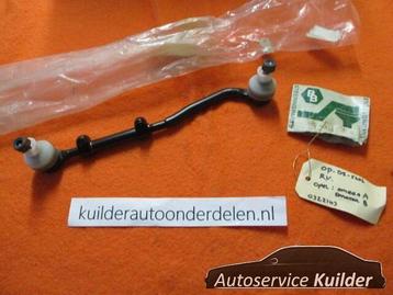 Spoorstang Rechts Voor Opel Omega A Senator B BB beschikbaar voor biedingen