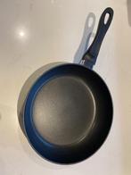 BK koekenpan, Ophalen of Verzenden, Gebruikt, Overige materialen, Koekenpan of Braadpan