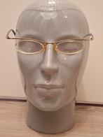 Oko by oko paris vintage designer bril montuur, Sieraden, Tassen en Uiterlijk, Zonnebrillen en Brillen | Dames, Overige merken