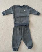 Feetje pyjama maat 56 - Nieuw!, Kinderen en Baby's, Babykleding | Maat 50, Ophalen of Verzenden, Nieuw, Jongetje of Meisje, Nacht- of Onderkleding