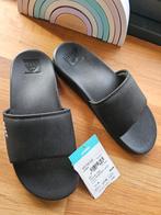 Nieuw reef one herenslippers maat 39, Nieuw, Reef, Slippers, Ophalen of Verzenden