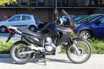 Honda Transalp 650, Motoren, Motoren | Honda, 2 cilinders, Particulier, Meer dan 35 kW, Enduro