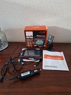 Mio Navigatie - Nieuwstaat!, Ophalen of Verzenden, Zo goed als nieuw