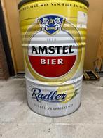 BarrelQ Amstel Radler BBQ nieuw, Ophalen, Nieuw, Gebruiksvoorwerp