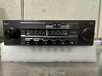 Philips Autoradio Type 413 – Getest en werkend, Ophalen of Verzenden, Gebruikt