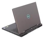 DELL G7 7790, Core i7-9750H, GeForce RTX 2070 Max-Q,32GB RAM, Computers en Software, Windows Laptops, Ophalen, Met videokaart