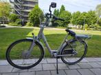 Electrische fiets Sparta :  400 euro, Fietsen en Brommers, Elektrische fietsen, Overige merken, Ophalen of Verzenden, Zo goed als nieuw