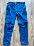 Icewear Wandelbroek Blauw, Ophalen of Verzenden, Nieuw, Overige maten, Blauw