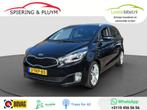 Kia Carens 1.6 GDi Super Pack | 7 pers | Camera | Leder | St, Auto's, Kia, Voorwielaandrijving, Euro 5, Gebruikt, 4 cilinders